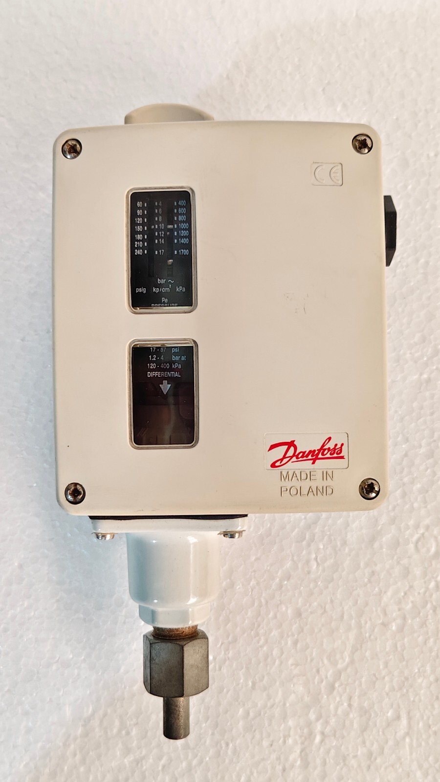 admin/uploads/uploads/Danfoss rt5 - RT5 Pressure_1.webp